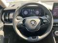 Skoda Kodiaq 2.0 TDI DSG Selection 4x4 Schwarz - thumbnail 10