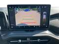 Skoda Kodiaq 2.0 TDI DSG Selection 4x4 Schwarz - thumbnail 16
