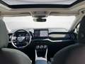 Skoda Kodiaq 2.0 TDI DSG Selection 4x4 Schwarz - thumbnail 11