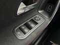 Mercedes-Benz A 250 250e AMG|Pano|Sfeerverl.|Widescreen Noir - thumbnail 15