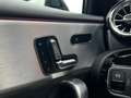 Mercedes-Benz A 250 250e AMG|Pano|Sfeerverl.|Widescreen Noir - thumbnail 17