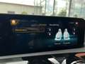 Mercedes-Benz A 250 250e AMG|Pano|Sfeerverl.|Widescreen Noir - thumbnail 24