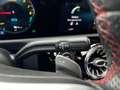 Mercedes-Benz A 250 250e AMG|Pano|Sfeerverl.|Widescreen Noir - thumbnail 28