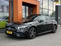 Mercedes-Benz A 250 250e AMG|Pano|Sfeerverl.|Widescreen Noir - thumbnail 1