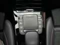 Mercedes-Benz A 250 250e AMG|Pano|Sfeerverl.|Widescreen Noir - thumbnail 30