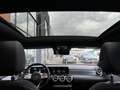 Mercedes-Benz A 250 250e AMG|Pano|Sfeerverl.|Widescreen Noir - thumbnail 22