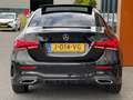 Mercedes-Benz A 250 250e AMG|Pano|Sfeerverl.|Widescreen Noir - thumbnail 10