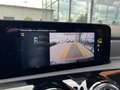 Mercedes-Benz A 250 250e AMG|Pano|Sfeerverl.|Widescreen Noir - thumbnail 19