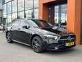 Mercedes-Benz A 250 250e AMG|Pano|Sfeerverl.|Widescreen Noir - thumbnail 6