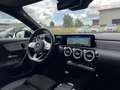 Mercedes-Benz A 250 250e AMG|Pano|Sfeerverl.|Widescreen Noir - thumbnail 33