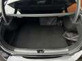 Mercedes-Benz A 250 250e AMG|Pano|Sfeerverl.|Widescreen Noir - thumbnail 11