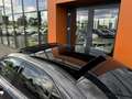 Mercedes-Benz A 250 250e AMG|Pano|Sfeerverl.|Widescreen Noir - thumbnail 12