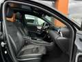Mercedes-Benz A 250 250e AMG|Pano|Sfeerverl.|Widescreen Noir - thumbnail 9