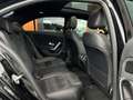 Mercedes-Benz A 250 250e AMG|Pano|Sfeerverl.|Widescreen Noir - thumbnail 31