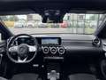Mercedes-Benz A 250 250e AMG|Pano|Sfeerverl.|Widescreen Noir - thumbnail 13