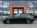 Mercedes-Benz A 250 250e AMG|Pano|Sfeerverl.|Widescreen Noir - thumbnail 2