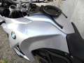 BMW F 650 GS Albastru - thumbnail 9