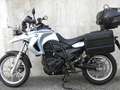 BMW F 650 GS Albastru - thumbnail 4