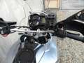 BMW F 650 GS Bleu - thumbnail 20