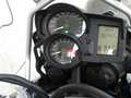 BMW F 650 GS Bleu - thumbnail 19