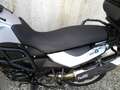 BMW F 650 GS Albastru - thumbnail 10