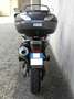 BMW F 650 GS Bleu - thumbnail 24