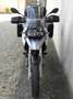 BMW F 650 GS Bleu - thumbnail 23