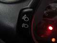 Ford Ka/Ka+ Trend+ 1.2 Duratec Auto-Start-Stop Rojo - thumbnail 21