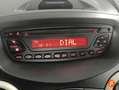 Ford Ka/Ka+ Trend+ 1.2 Duratec Auto-Start-Stop Rojo - thumbnail 15