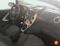 Ford Ka/Ka+ Trend+ 1.2 Duratec Auto-Start-Stop Rojo - thumbnail 22