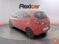 Ford Ka/Ka+ Trend+ 1.2 Duratec Auto-Start-Stop Rojo - thumbnail 5