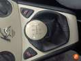 Ford Ka/Ka+ Trend+ 1.2 Duratec Auto-Start-Stop Rojo - thumbnail 11