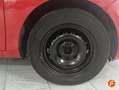 Ford Ka/Ka+ Trend+ 1.2 Duratec Auto-Start-Stop Rojo - thumbnail 26