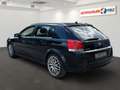 Opel Signum 1.9 CDTi Automatik AAC Xenon SHZ Navi PDC Schwarz - thumbnail 6