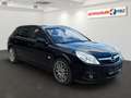 Opel Signum 1.9 CDTi Automatik AAC Xenon SHZ Navi PDC Schwarz - thumbnail 3
