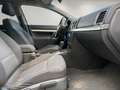 Opel Signum 1.9 CDTi Automatik AAC Xenon SHZ Navi PDC Noir - thumbnail 14
