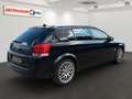 Opel Signum 1.9 CDTi Automatik AAC Xenon SHZ Navi PDC Noir - thumbnail 5