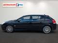 Opel Signum 1.9 CDTi Automatik AAC Xenon SHZ Navi PDC Noir - thumbnail 7