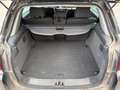 Opel Signum 1.9 CDTi Automatik AAC Xenon SHZ Navi PDC Noir - thumbnail 8