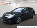 Opel Signum 1.9 CDTi Automatik AAC Xenon SHZ Navi PDC Schwarz - thumbnail 1