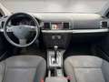 Opel Signum 1.9 CDTi Automatik AAC Xenon SHZ Navi PDC Noir - thumbnail 11