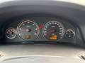 Opel Signum 1.9 CDTi Automatik AAC Xenon SHZ Navi PDC Noir - thumbnail 10