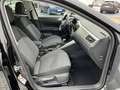 Volkswagen Polo 1.0 TSI Move DSG (APP,LED,RearView,ACC) Klima Schwarz - thumbnail 8