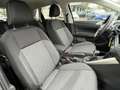 Volkswagen Polo 1.0 TSI Move DSG (APP,LED,RearView,ACC) Klima Schwarz - thumbnail 9