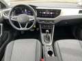 Volkswagen Polo 1.0 TSI Move DSG (APP,LED,RearView,ACC) Klima Schwarz - thumbnail 10