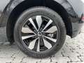 Volkswagen Polo 1.0 TSI Move DSG (APP,LED,RearView,ACC) Klima Schwarz - thumbnail 6