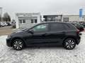 Volkswagen Polo 1.0 TSI Move DSG (APP,LED,RearView,ACC) Klima Schwarz - thumbnail 3
