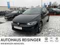 Volkswagen Polo 1.0 TSI Move DSG (APP,LED,RearView,ACC) Klima Schwarz - thumbnail 1