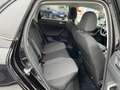 Volkswagen Polo 1.0 TSI Move DSG (APP,LED,RearView,ACC) Klima Schwarz - thumbnail 7