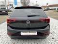 Volkswagen Polo 1.0 TSI Move DSG (APP,LED,RearView,ACC) Klima Schwarz - thumbnail 4